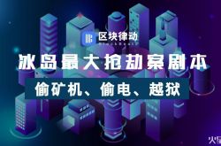 （10分钟科普下）嘉峪关工厂最新招聘_哔哩哔哩-3